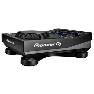 DJ контроллер Pioneer XDJ-700