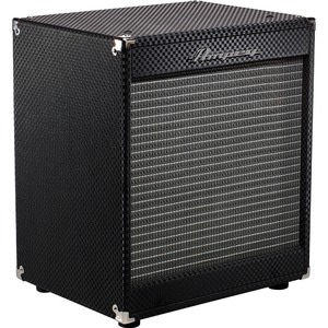 Басовый кабинет Ampeg PF-112HLF