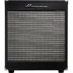 Басовый кабинет Ampeg PF-112HLF