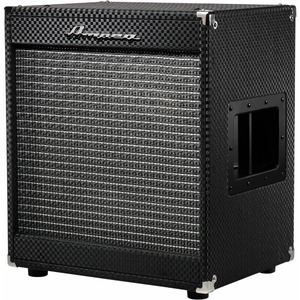 Басовый кабинет Ampeg PF-112HLF