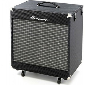 Басовый кабинет Ampeg Portaflex PF-115HE