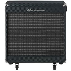 Басовый кабинет Ampeg Portaflex PF-115HE