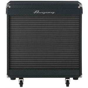 Басовый кабинет Ampeg Portaflex PF-115HE