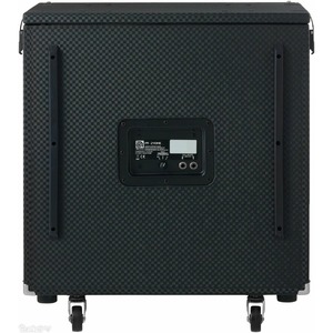 Басовый кабинет Ampeg Portaflex PF-115HE