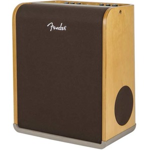 Гитарный комбо Fender Acoustic SFX