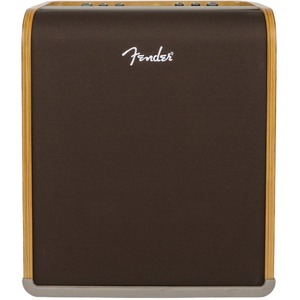 Гитарный комбо Fender Acoustic SFX