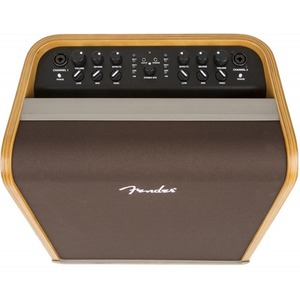 Гитарный комбо Fender Acoustic SFX
