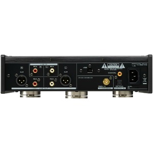 ЦАП транзисторный Teac UD 503 Black