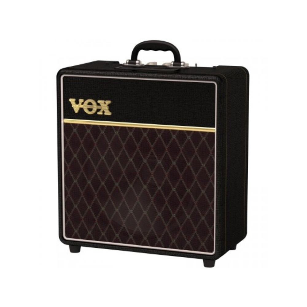 Гитарный комбо VOX AC4C1-12