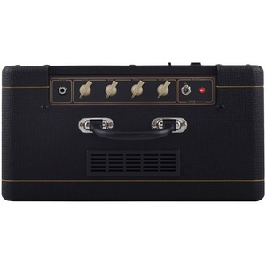 Гитарный комбо VOX AC4C1-12