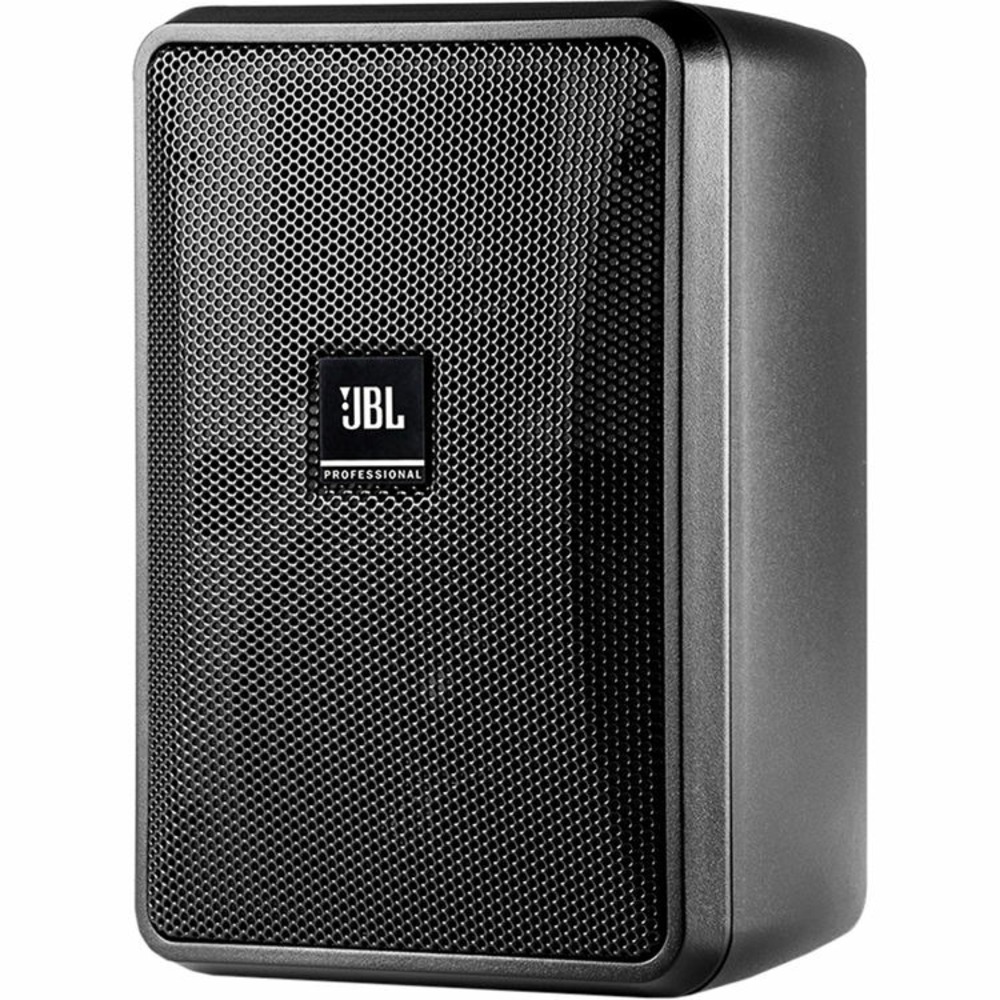 Акустика универсальная трансляционная JBL CONTROL 23-1