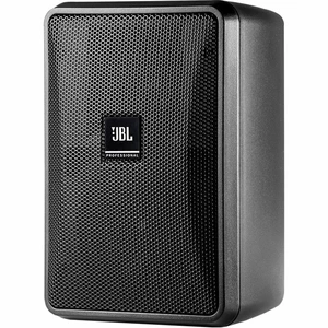 Акустика универсальная трансляционная JBL CONTROL 23-1