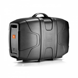 Портативная АС JBL EON206P