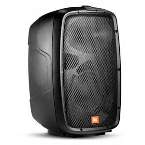 Портативная АС JBL EON206P