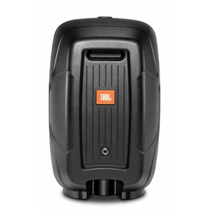 Портативная АС JBL EON206P