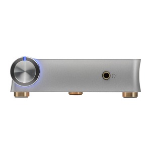 Внешняя звуковая карта с USB KORG DS-DAC-10R