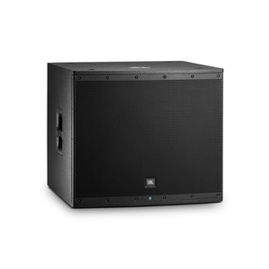 Активный сабвуфер JBL EON618S