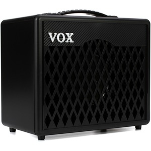 Гитарный комбо VOX VX-I