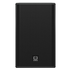 Пассивная AC Turbosound MADRID TMS122M