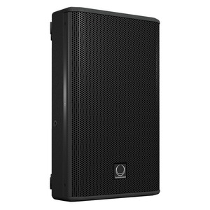 Пассивная AC Turbosound MADRID TMS122M