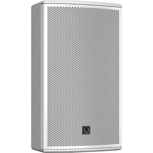 Пассивная AC Turbosound NuQ122-WH