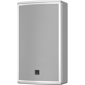 Пассивная AC Turbosound NuQ122-WH