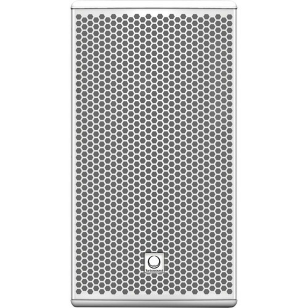 Пассивная AC Turbosound NuQ62-WH