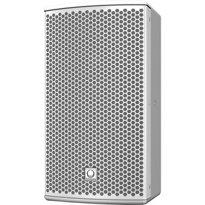 Пассивная AC Turbosound NuQ62-WH