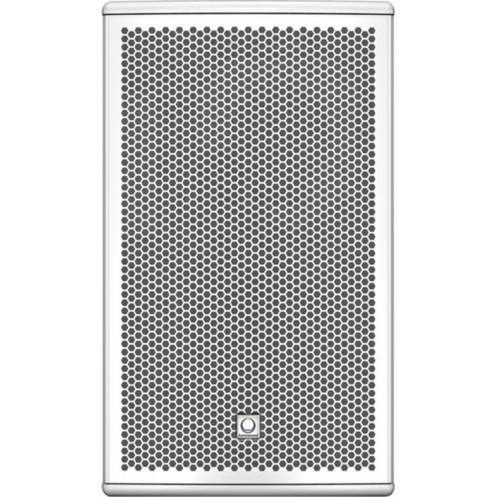 Пассивная AC Turbosound NuQ82-WH