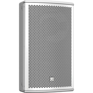 Пассивная AC Turbosound NuQ82-WH