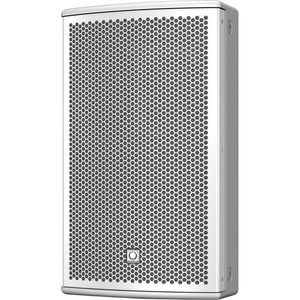 Пассивная AC Turbosound NuQ82-WH