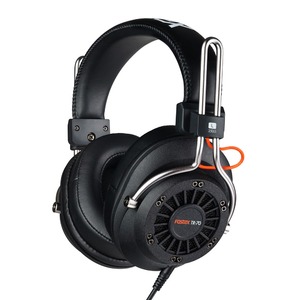 Наушники мониторные классические Fostex TR-70(250)