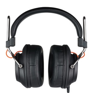 Наушники мониторные классические Fostex TR-70(250)