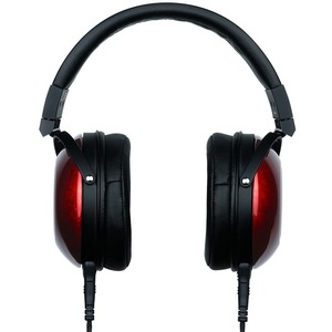 Наушники мониторные Premium Fostex TH 900 MK2