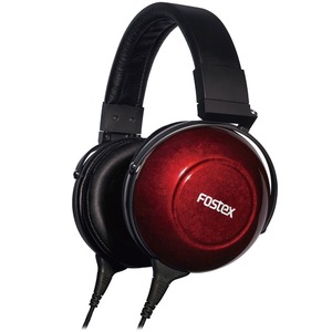 Наушники мониторные Premium Fostex TH 900 MK2