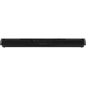 Пианино цифровые Yamaha DGX-660B