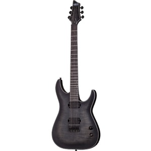 Электрогитара SCHECTER Keith Merrow KM-6 TBBS