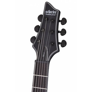 Электрогитара SCHECTER Keith Merrow KM-6 TBBS