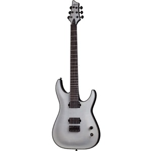 Электрогитара SCHECTER Keith Merrow KM-6 TWS