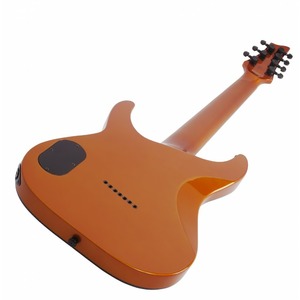 Электрогитара SCHECTER KEITH MERROW KM-7 LAM.OR