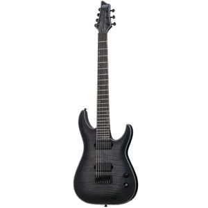 Электрогитара SCHECTER KEITH MERROW KM-7 TBBS