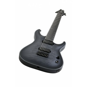 Электрогитара SCHECTER KEITH MERROW KM-7 TBBS