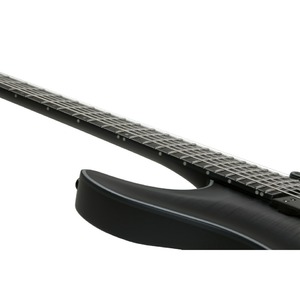 Электрогитара SCHECTER KEITH MERROW KM-7 TBBS