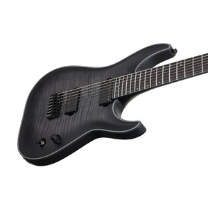 Электрогитара SCHECTER KEITH MERROW KM-7 TBBS