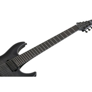 Электрогитара SCHECTER Keith Merrow KM-7 TBBS