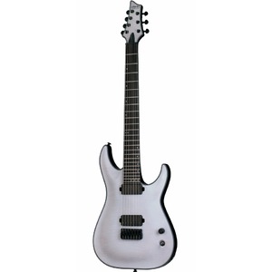 Электрогитара SCHECTER KEITH MERROW KM-7 TWS