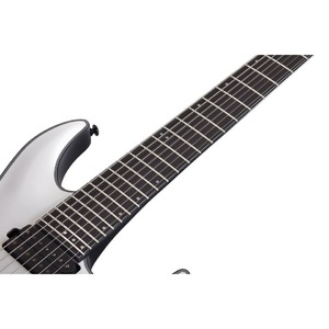 Электрогитара SCHECTER KEITH MERROW KM-7 TWS