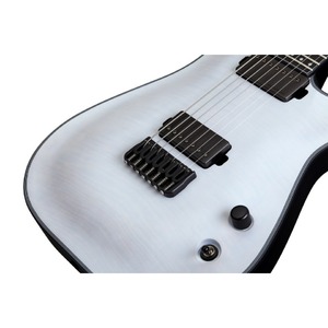 Электрогитара SCHECTER KEITH MERROW KM-7 TWS