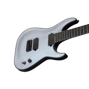 Электрогитара SCHECTER KEITH MERROW KM-7 TWS