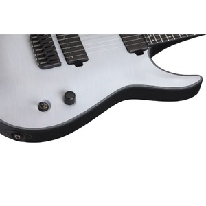 Электрогитара SCHECTER KEITH MERROW KM-7 TWS